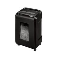 מגרסת נייר Fellowes 92CS למכירה 