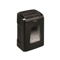 מגרסת נייר Fellowes 12C למכירה 