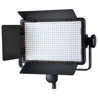 תאורת לדים Godox LED500C למכירה 