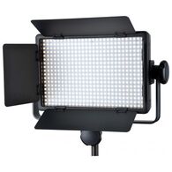 תאורת לדים Godox LED500C למכירה , 2 image