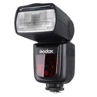 קיט תאורה Godox V860II למכירה 