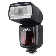 קיט תאורה Godox V860II למכירה , 2 image