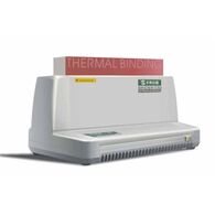 מכשיר כריכה בחום QUPA T30 למכירה , 2 image