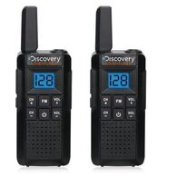 מכשיר קשר Discovery DS-PRO למכירה 