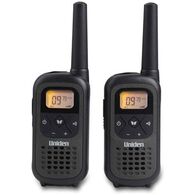 מכשיר קשר Uniden PMR-1208 יונידן למכירה 