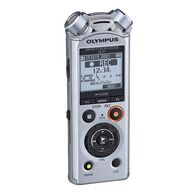 מכשיר הקלטה Olympus LSP1 אולימפוס למכירה 