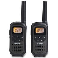 מכשיר קשר Uniden PMR1208-2 יונידן למכירה , 2 image