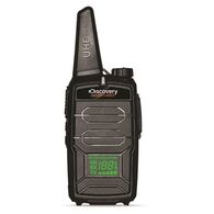 מכשיר קשר Discovery DSPX3 למכירה 