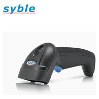 קורא ברקוד Syble XB-2058 למכירה , 3 image