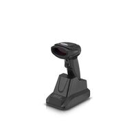 קורא ברקוד Syble XB-5066RT למכירה , 2 image