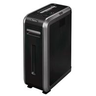 מגרסת נייר Fellowes Powershred 125ci למכירה 