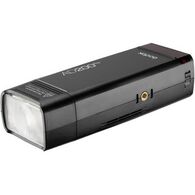 פלאש Godox AD200 Pro למכירה 