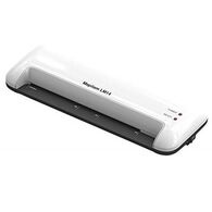 מכשיר למינציה Ofitech L22 למכירה , 2 image