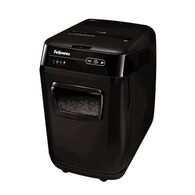 מגרסת נייר Fellowes AUTOMAX200M למכירה 