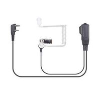 אוזניה למכשיר קשר Discovery DS-350 למכירה , 2 image