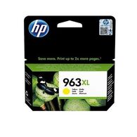 ראש דיו HP 963XL 3JA29AE למכירה 