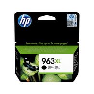 ראש דיו HP 963XL 3JA30AE למכירה 