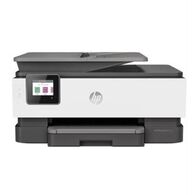 מדפסת  הזרקת דיו  משולבת HP OfficeJet Pro 8023 1KR64B למכירה 