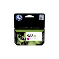ראש דיו HP 963XL 3JA28AE למכירה 