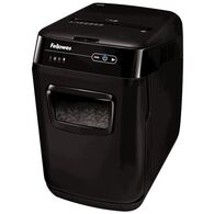 מגרסת נייר  32 ליטר Fellowes AutoMax 150C למכירה 