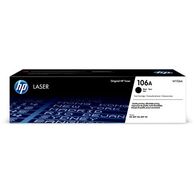 טונר HP 106A W1106A למכירה 