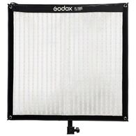 פאנל לד Godox FL150S למכירה , 2 image