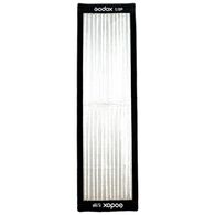 פאנל לד Godox FL150R למכירה , 2 image