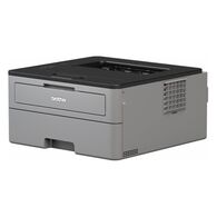 מדפסת  לייזר  רגילה Brother HL-L2310D למכירה , 4 image