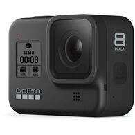 GoPro HERO8 Black גו פרו למכירה 