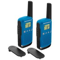 מכשיר קשר Motorola TALKABOUT T42 מוטורולה למכירה 