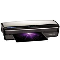מכשיר למינציה Fellowes Jupiter 2 A3 למכירה 