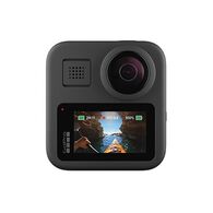 GoPro MAX גו פרו למכירה , 4 image