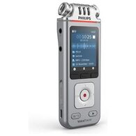 מכשיר הקלטה Philips DVT4110 פיליפס למכירה , 3 image