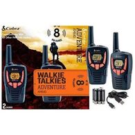 מכשיר קשר Cobra AM645 למכירה , 2 image