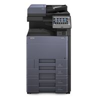 מכונת צילום Kyocera TASKalfa 2553ci למכירה , 2 image