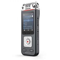 מכשיר הקלטה Philips DVT6110 פיליפס למכירה , 3 image