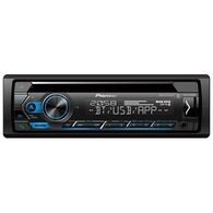 רדיו דיסק לרכב Pioneer DEH-S4250BT פיוניר למכירה 