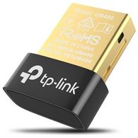 מתאם TP-Link UB400 למכירה , 2 image