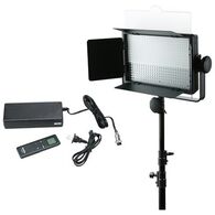 תאורת לדים Godox LED500C למכירה , 3 image