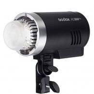 קיט תאורה Godox AD300 Pro למכירה 