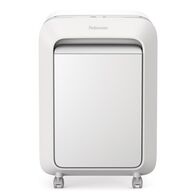 מגרסת נייר Fellowes Powershred LX211 למכירה 