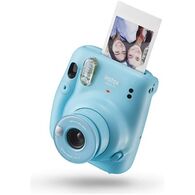 מצלמה  פיתוח מיידי Fuji Instax Mini 11 פוג'י למכירה , 3 image