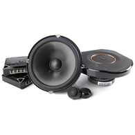 Reference 6530cx Infinity אינפיניטי למכירה 