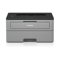 מדפסת  לייזר  רגילה Brother HL-L2310D למכירה , 3 image