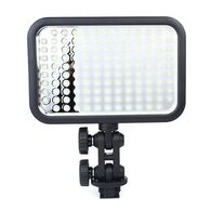 תאורת לדים Godox LED170II למכירה , 2 image