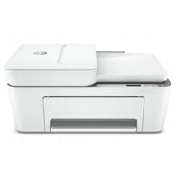 מדפסת  הזרקת דיו  משולבת HP DeskJet Plus Ink Advantage 6475 5SD78C למכירה , 3 image