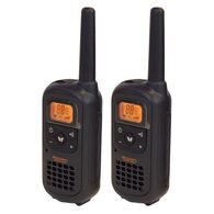 מכשיר קשר Discovery DS840 למכירה 