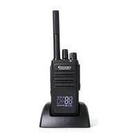 מכשיר קשר Discovery DSPX7 למכירה , 2 image