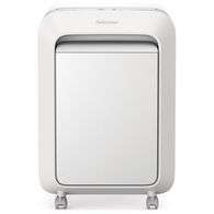 מגרסת נייר Fellowes Powershred LX221 למכירה 