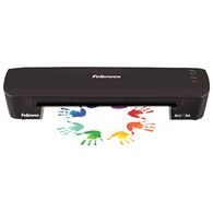 מכשיר למינציה Fellowes Arc A4 למכירה 
